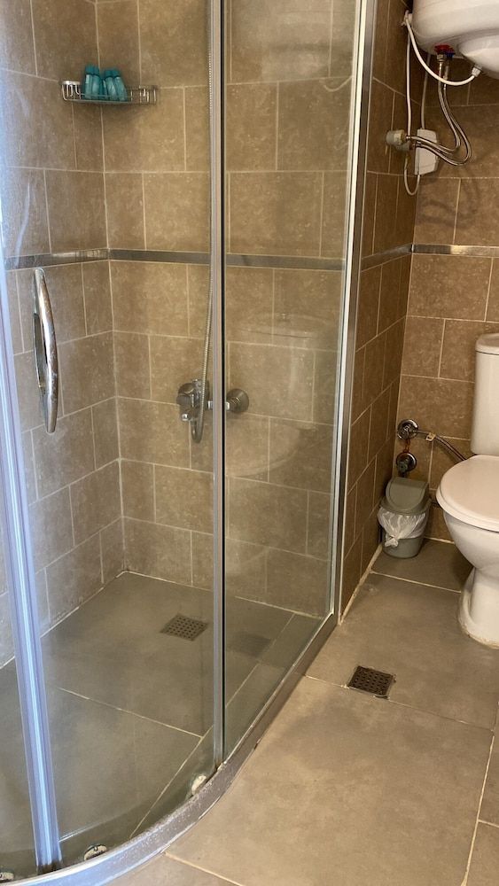 Merveille Hotel Family Apartment 7