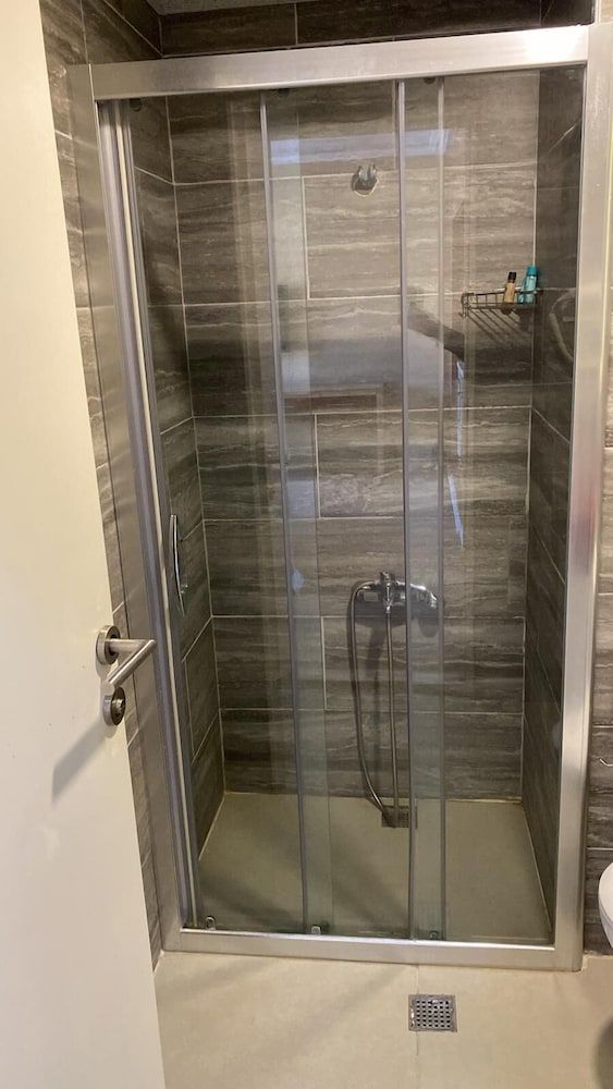 Merveille Hotel Family Apartment 9