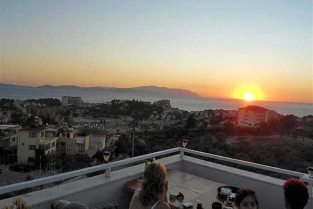 undefined Suer Hotel 2