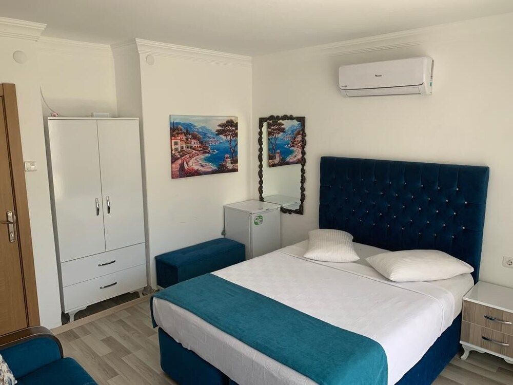 undefined Hotel Amsterdam 10