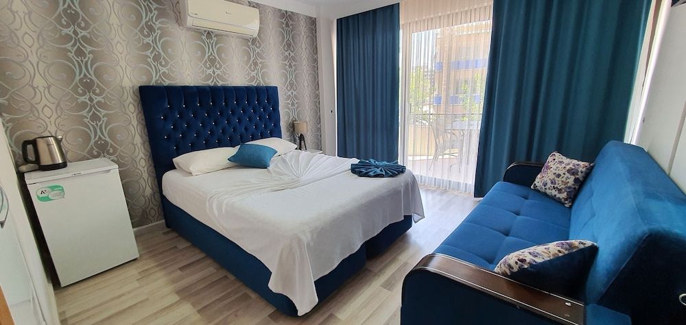 undefined Hotel Amsterdam 7