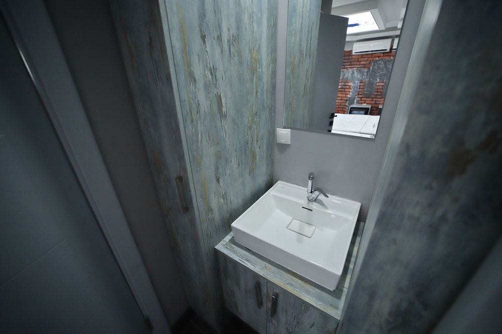 undefined MyBeach Hotel 2