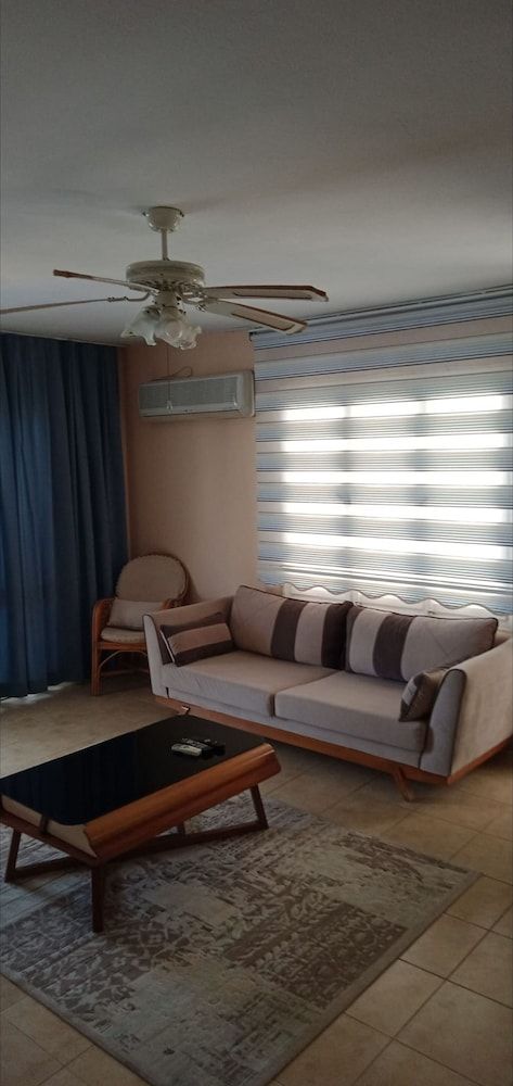 undefined Room in House - 2 Bedroom House Ladies Beach