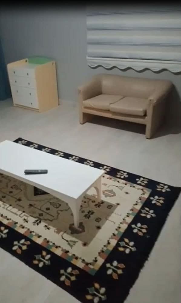 undefined Room in House - 2 Bedroom House Ladies Beach 7