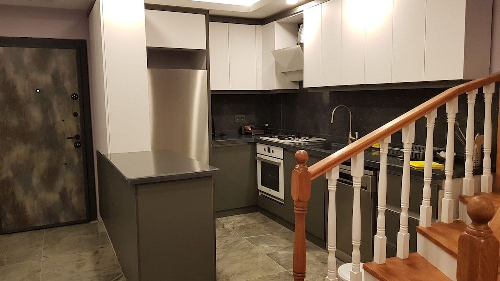 undefined Erdem's Villas 2