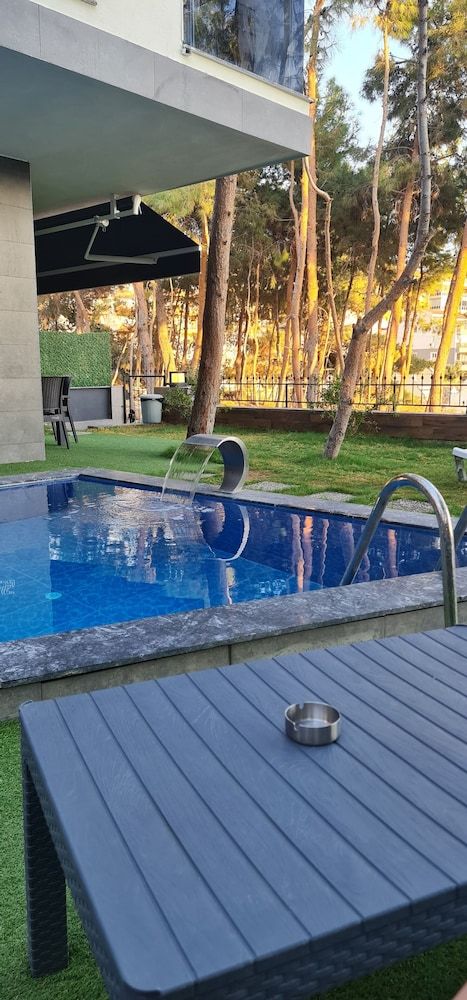 undefined Erdem's Villas 5