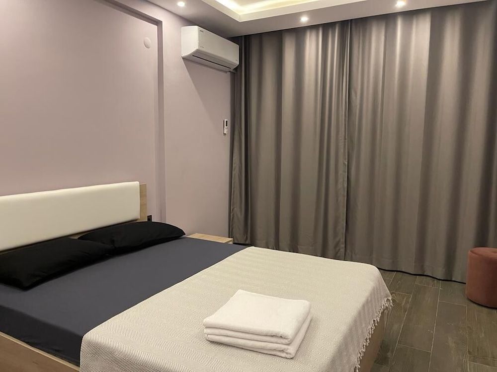 undefined Erdem's Villas