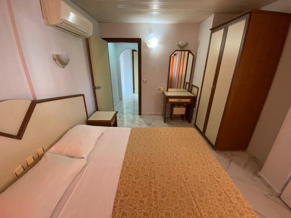 Apartment, 1 Bedroom