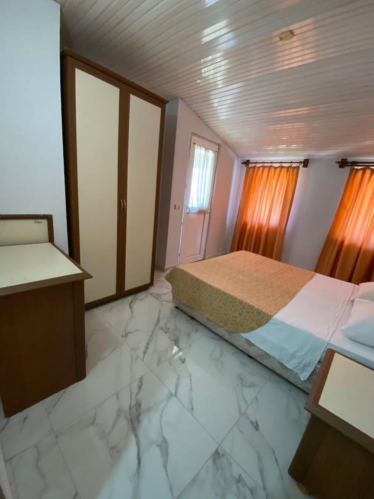 Apartment, 1 Bedroom