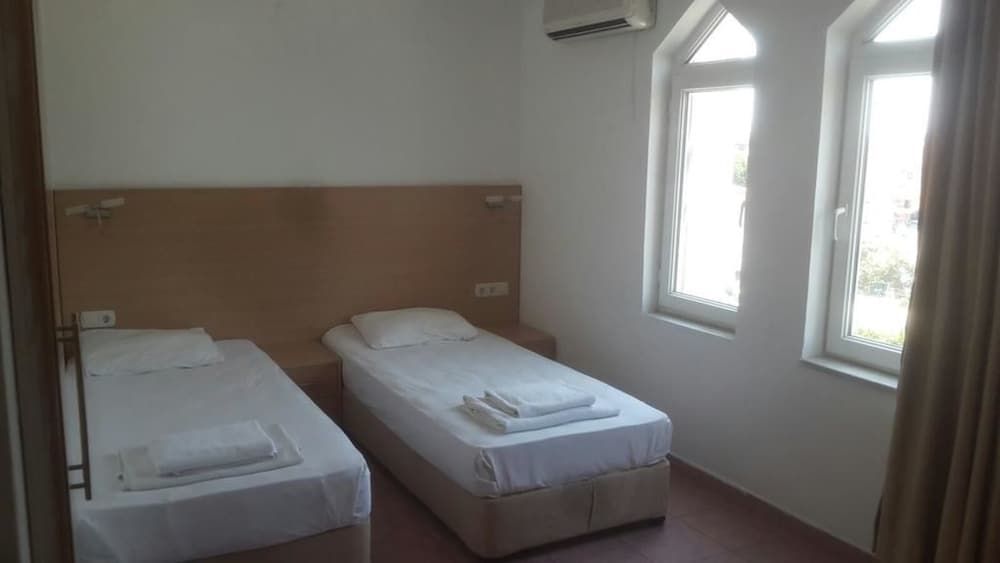 Lale Apart Apartment 2