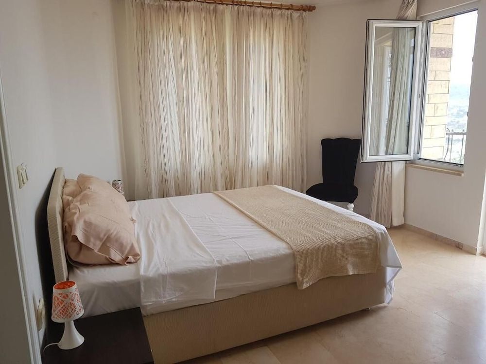 Apartment, 3 Bedrooms