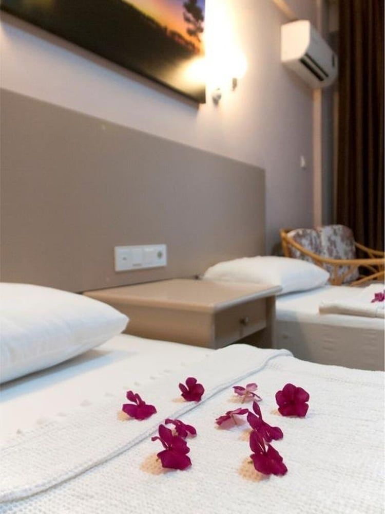 Suit Klas More Anex Family Suite 2