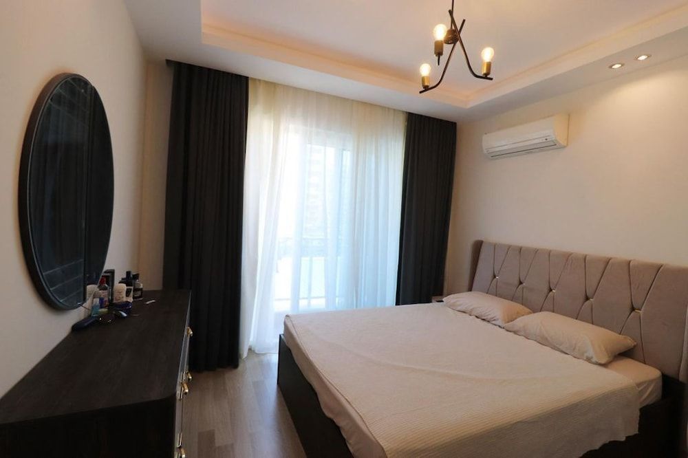 Apartment, 1 Bedroom