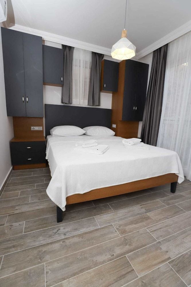Premium Apartment, Sea View