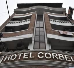 Treebo Trend Hotel Corbelli Heritage Town Executive Double Room 5