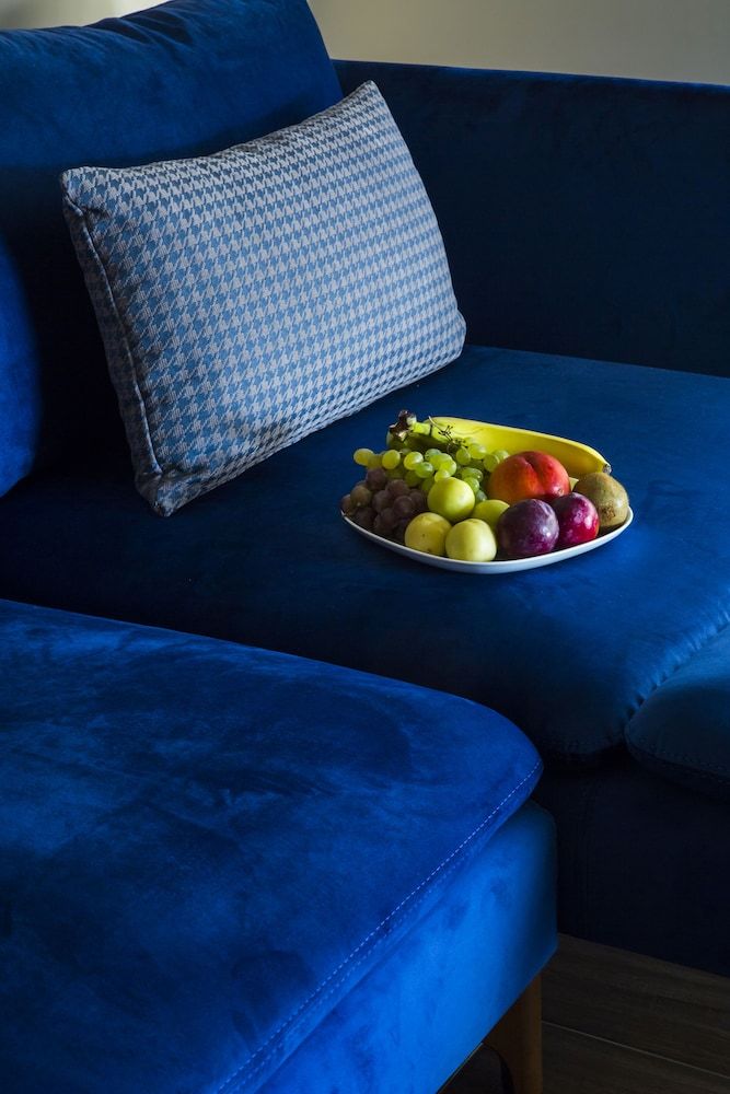 Maxuite Hotel in Home Family Suite, 2 Bedrooms 10