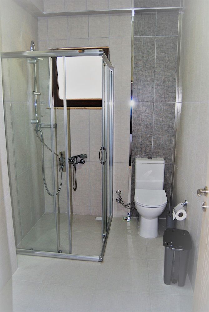 Beyaz Konak Gure Standard Room, 1 Double Bed 8