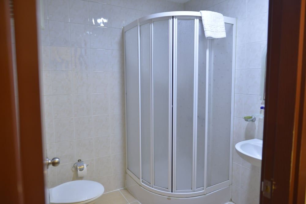 Elit Palace Deluxe Room 6