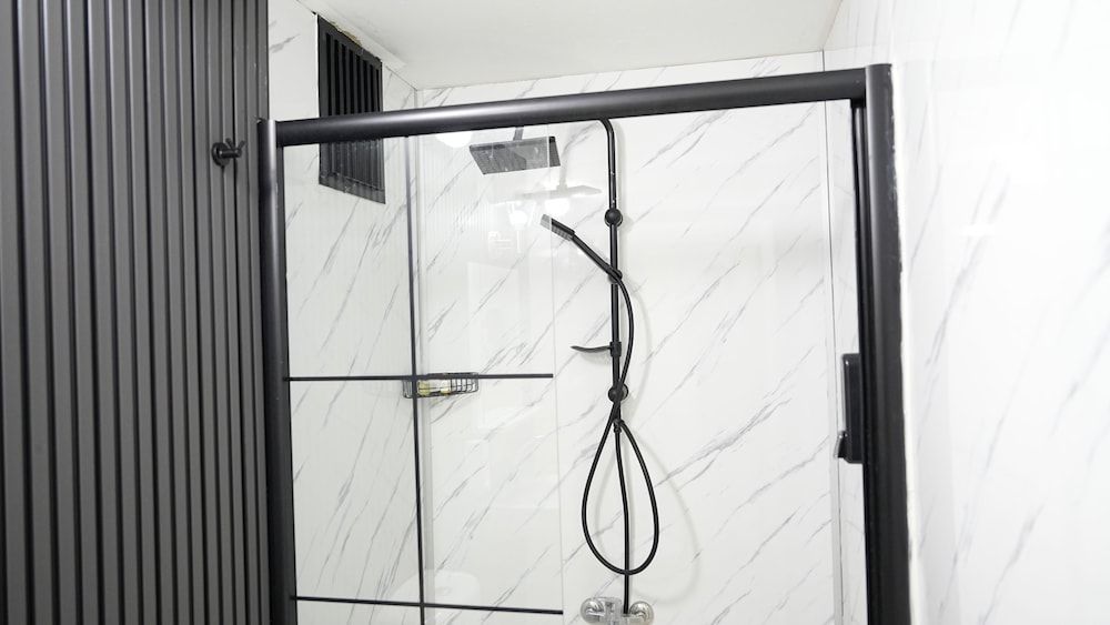 Akyol Palace Classic Room, City View 14