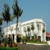 hotel_images