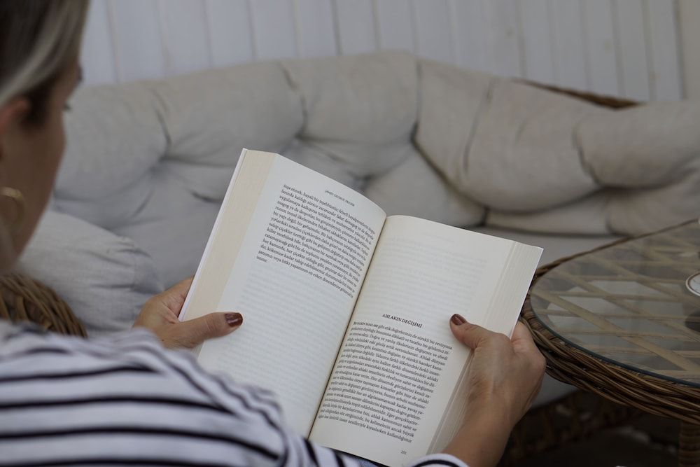 Cunda Ilios Deluxe Room with Garden and Fireplace 5