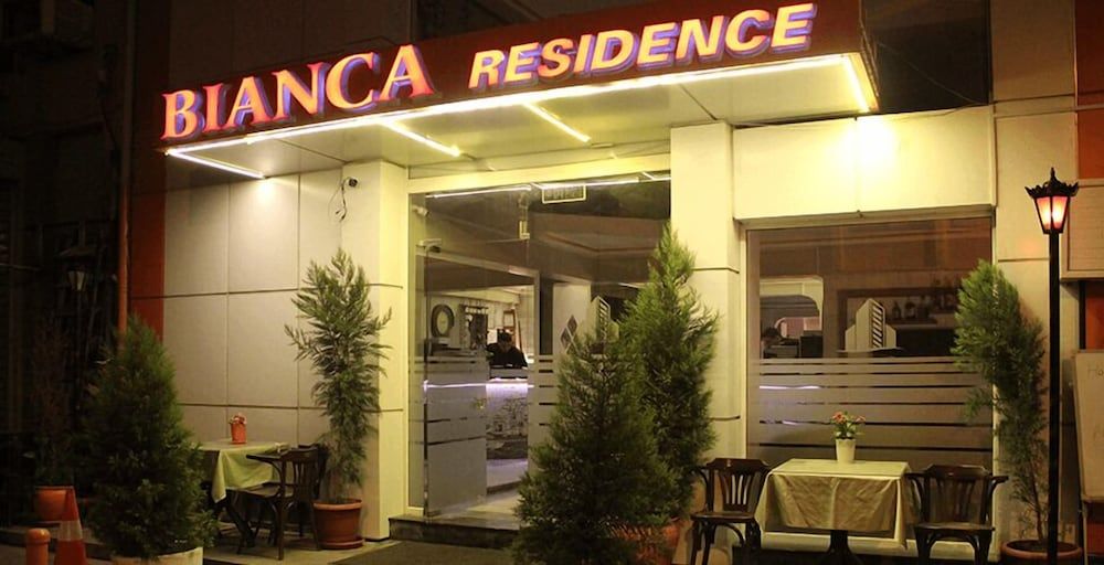 undefined Bianca Residence 2