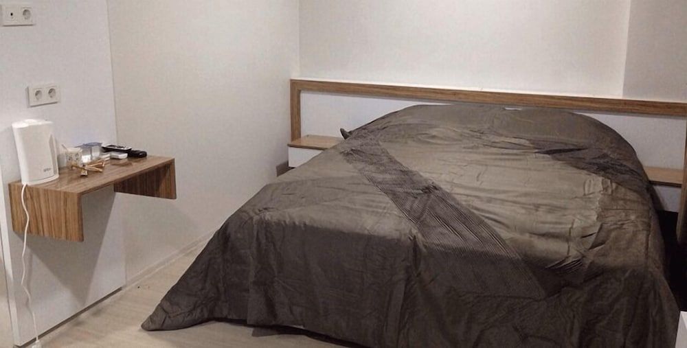 undefined Bianca Residence