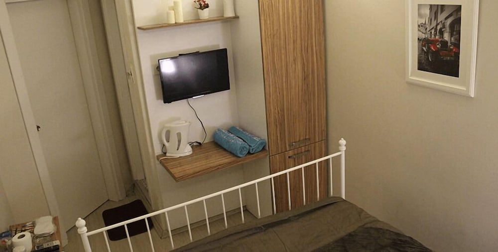 undefined Bianca Residence 6