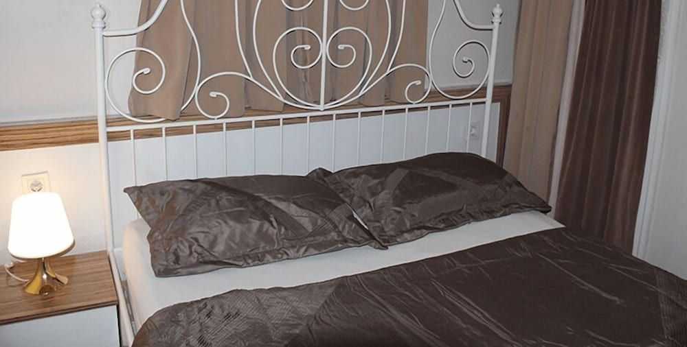 undefined Bianca Residence 7