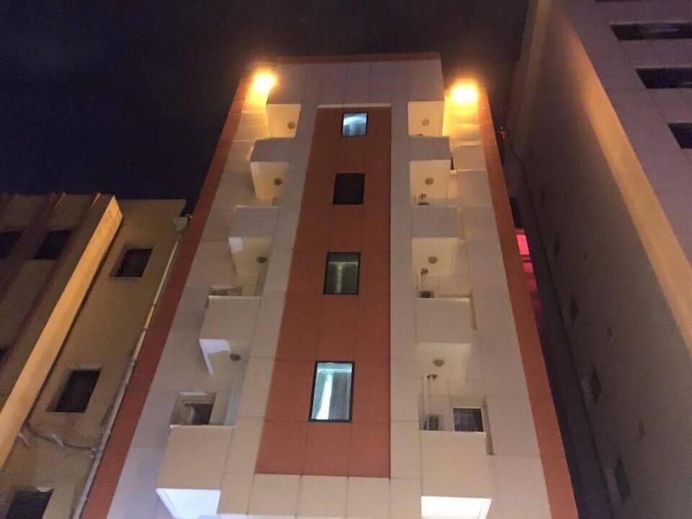 undefined Bianca Residence 4