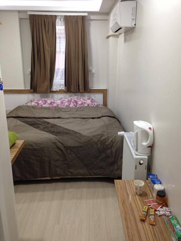 undefined Bianca Residence 8