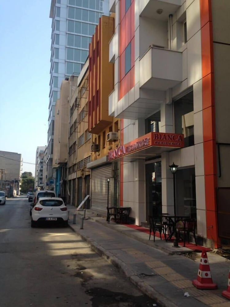 undefined Bianca Residence 3