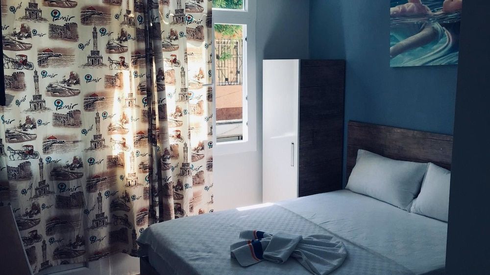 undefined Hotel Dinlen 2