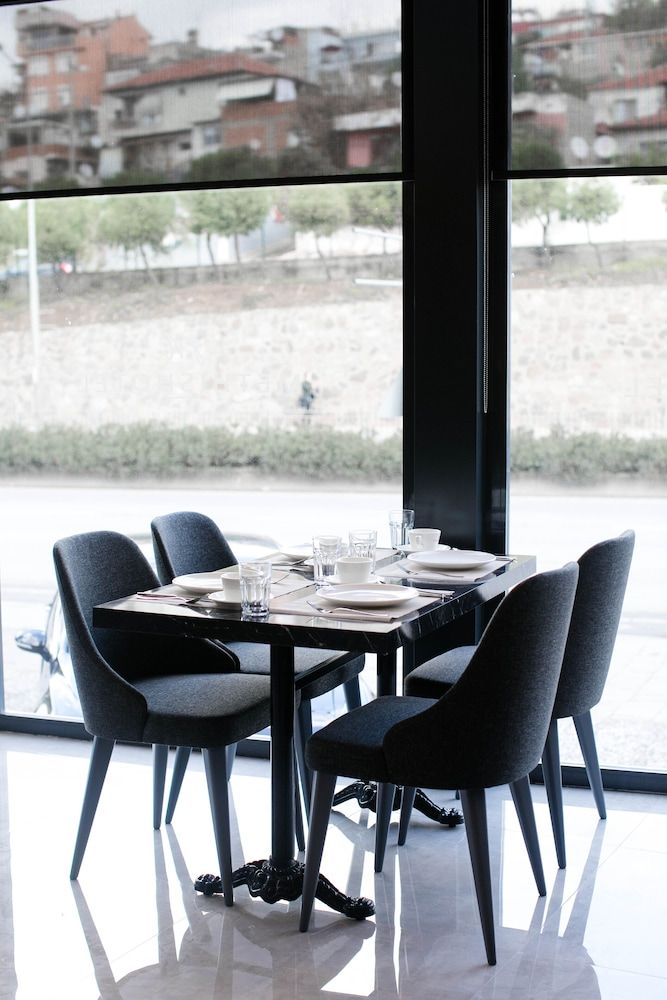 undefined Methis Hotel 5