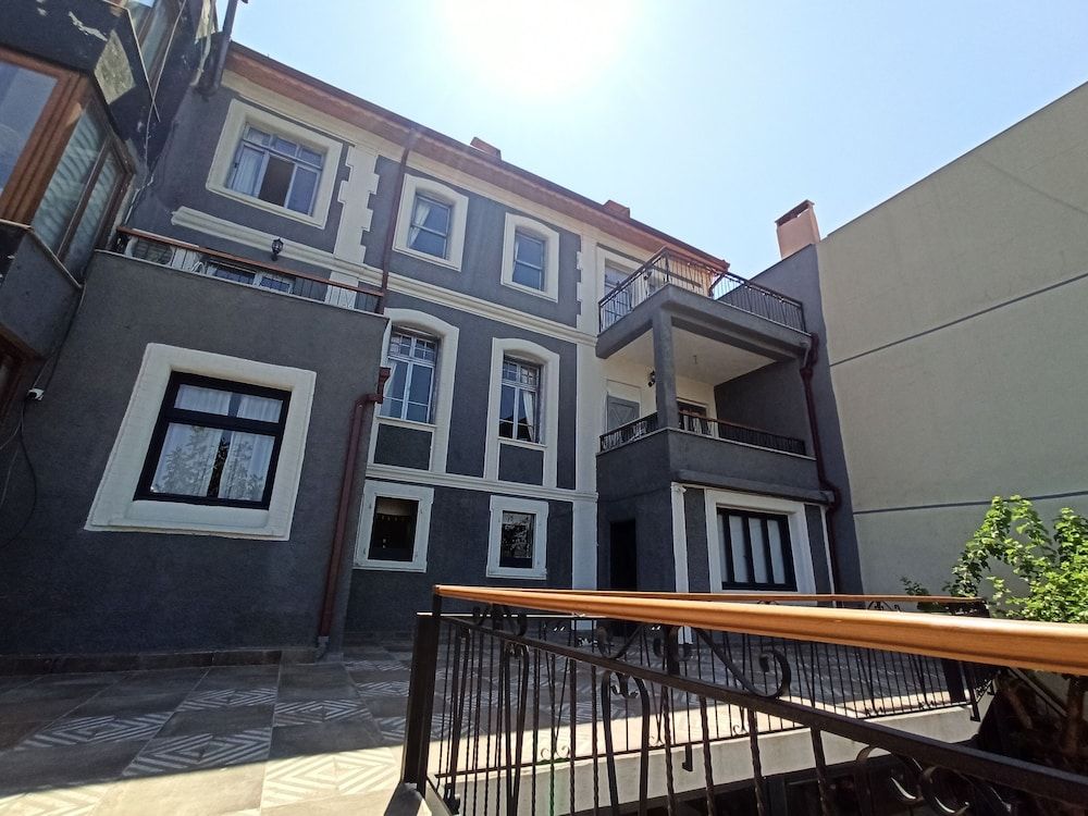 undefined Variante Hotel 10