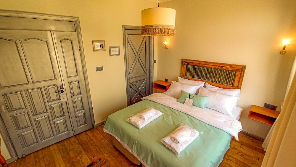 undefined Variante Hotel 4