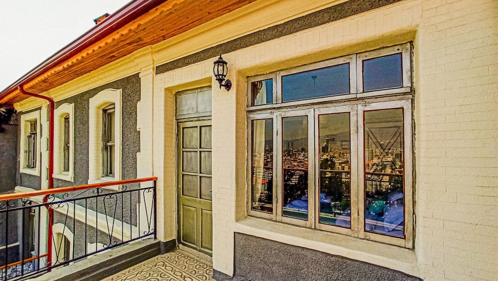 undefined Variante Hotel 3