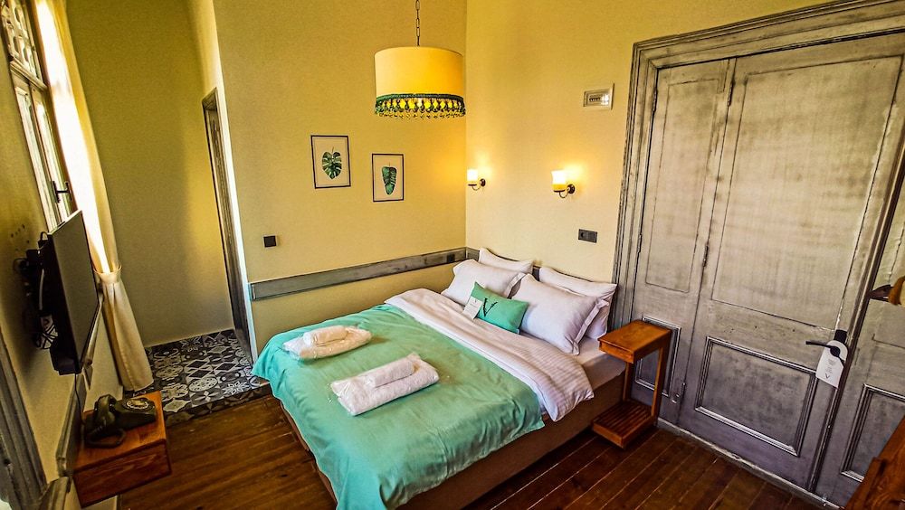 undefined Variante Hotel