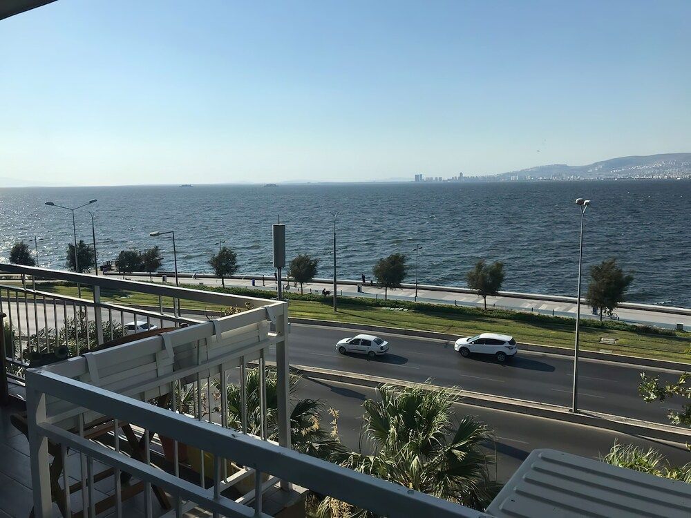 undefined Syonte Lift Apartment 2