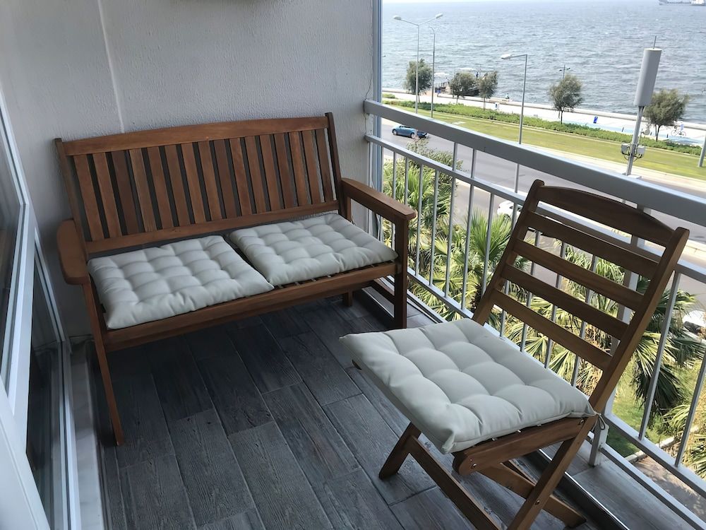 undefined Syonte Lift Apartment 3