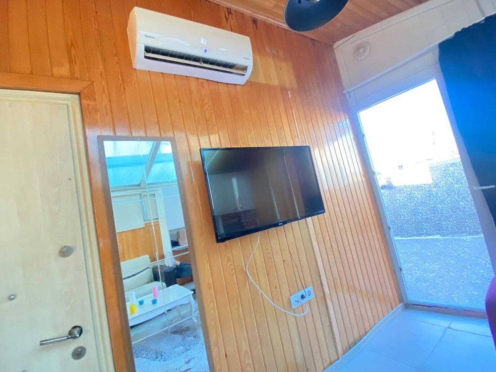 undefined Spa Hotel 7