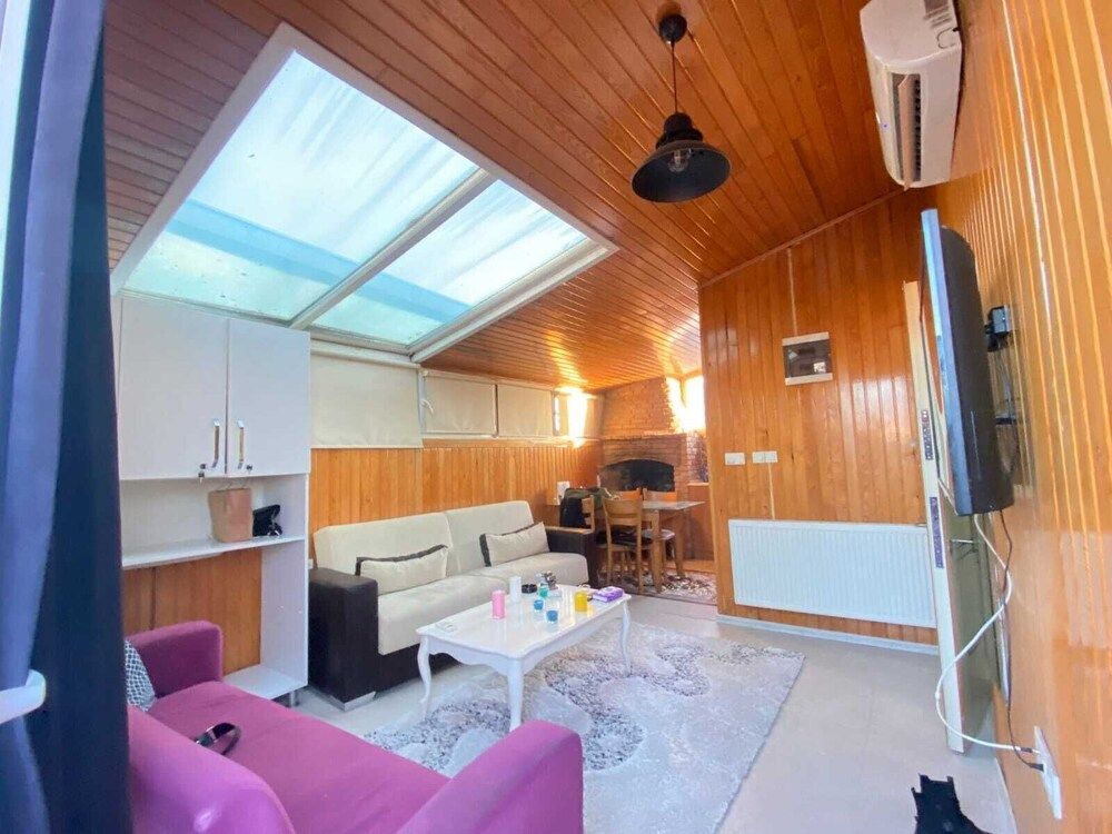 undefined Spa Hotel 6