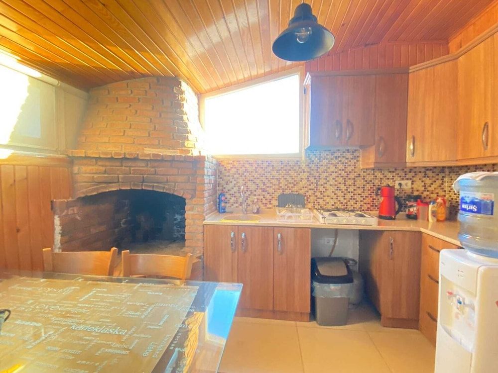 undefined Spa Hotel 8