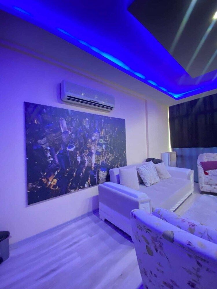 undefined Spa Hotel 5