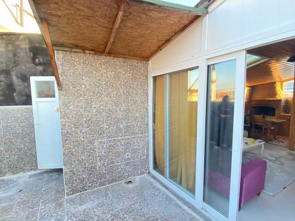 undefined Spa Hotel 2