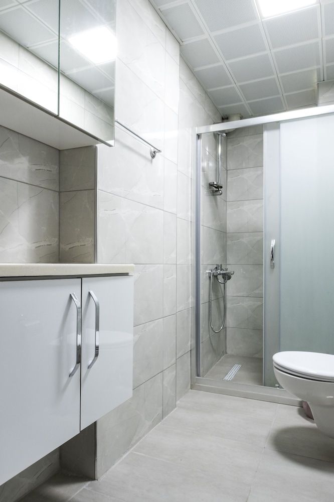 undefined New Blue Izmir Bornova Hotel 10