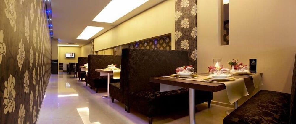 undefined Susuzlu Hotel 4