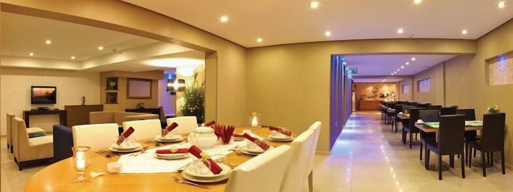 undefined Susuzlu Hotel 6