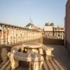 hotel_images
