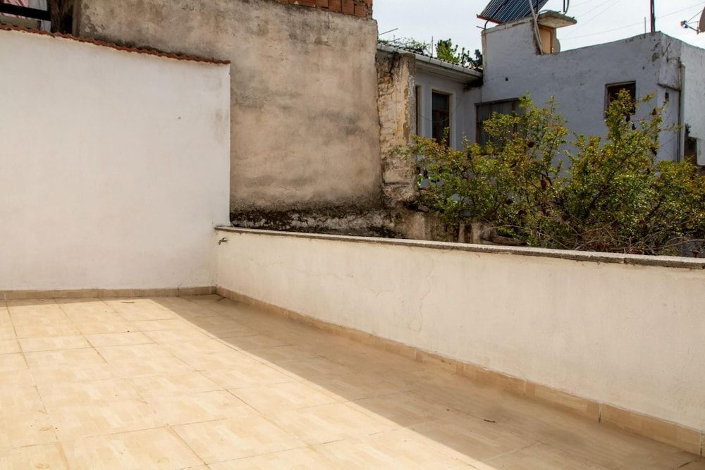 Authentic House Near Popular Attractions in Izmir Apartment 22